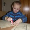 Zápis do 1. třídy